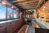 5229 Edgewater Beach Road - Photo 47