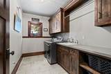 5229 Edgewater Beach Road - Photo 48