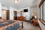 5229 Edgewater Beach Road - Photo 49