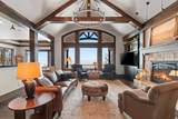 5229 Edgewater Beach Road - Photo 6