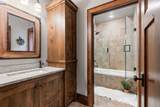 5229 Edgewater Beach Road - Photo 51