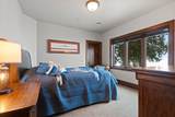 5229 Edgewater Beach Road - Photo 52