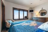 5229 Edgewater Beach Road - Photo 53