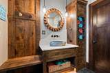 5229 Edgewater Beach Road - Photo 54