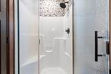 5229 Edgewater Beach Road - Photo 55