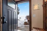 5229 Edgewater Beach Road - Photo 56