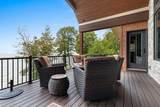5229 Edgewater Beach Road - Photo 57