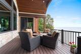 5229 Edgewater Beach Road - Photo 58