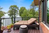 5229 Edgewater Beach Road - Photo 59