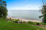 5229 Edgewater Beach Road - Photo 60