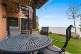 5229 Edgewater Beach Road - Photo 61