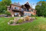 5229 Edgewater Beach Road - Photo 62