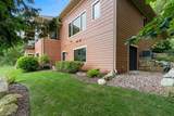 5229 Edgewater Beach Road - Photo 63