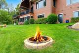 5229 Edgewater Beach Road - Photo 64