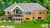 5229 Edgewater Beach Road - Photo 67