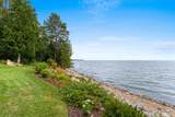 5229 Edgewater Beach Road - Photo 68
