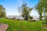 5229 Edgewater Beach Road - Photo 69