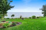 5229 Edgewater Beach Road - Photo 70
