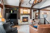5229 Edgewater Beach Road - Photo 8