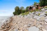 5229 Edgewater Beach Road - Photo 71