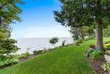 5229 Edgewater Beach Road - Photo 72
