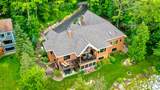 5229 Edgewater Beach Road - Photo 73