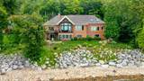 5229 Edgewater Beach Road - Photo 74