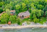 5229 Edgewater Beach Road - Photo 75