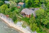 5229 Edgewater Beach Road - Photo 76