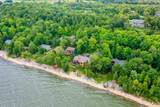 5229 Edgewater Beach Road - Photo 77