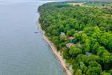 5229 Edgewater Beach Road - Photo 78