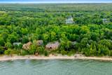 5229 Edgewater Beach Road - Photo 79