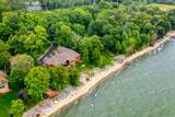 5229 Edgewater Beach Road - Photo 80