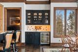 5229 Edgewater Beach Road - Photo 9