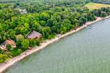 5229 Edgewater Beach Road - Photo 81