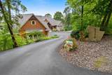 5229 Edgewater Beach Road - Photo 82