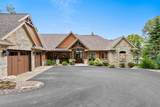 5229 Edgewater Beach Road - Photo 83