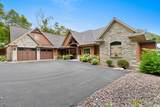 5229 Edgewater Beach Road - Photo 84