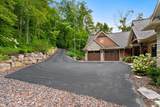 5229 Edgewater Beach Road - Photo 85