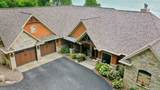 5229 Edgewater Beach Road - Photo 86