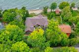 5229 Edgewater Beach Road - Photo 87