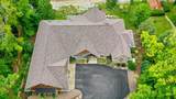 5229 Edgewater Beach Road - Photo 88