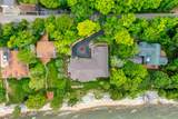 5229 Edgewater Beach Road - Photo 89