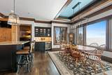 5229 Edgewater Beach Road - Photo 10