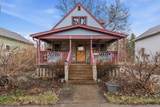 109 Walnut Street - Photo 1