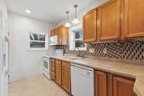 109 Walnut Street - Photo 11