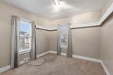 109 Walnut Street - Photo 13