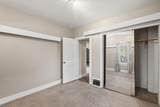 109 Walnut Street - Photo 14