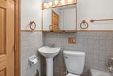 109 Walnut Street - Photo 15