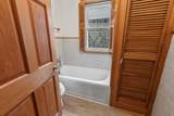 109 Walnut Street - Photo 16